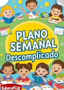 1 NOVO UP