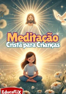 4 NOVO UP