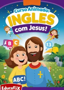 5 NOVO UP