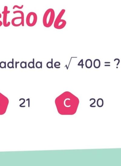 10 NOVA