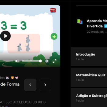 10 NOVO