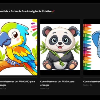 11 NOVO