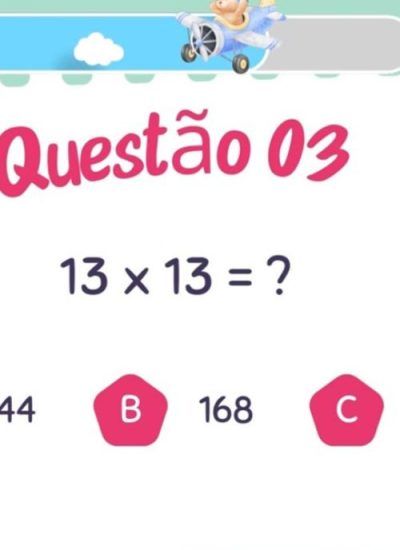 16 NOVA