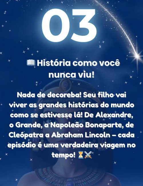 3 NOVO