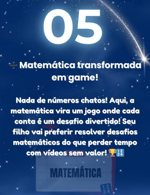 5 NOVO