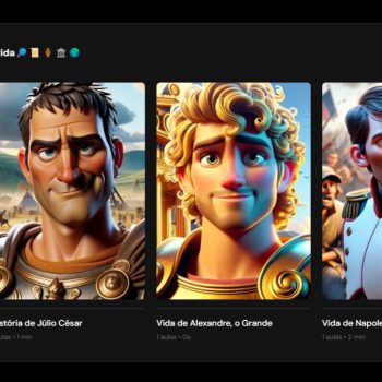 6 NOVO