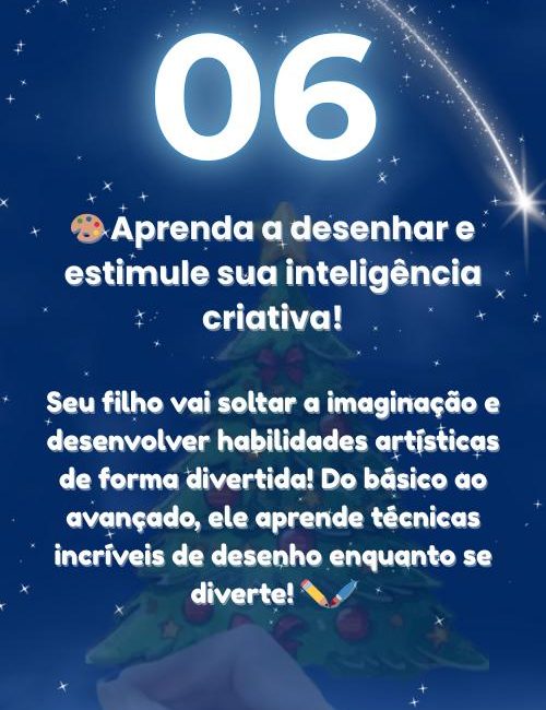 6 NOVO