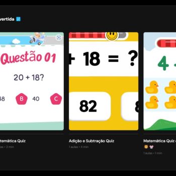 9 NOVO